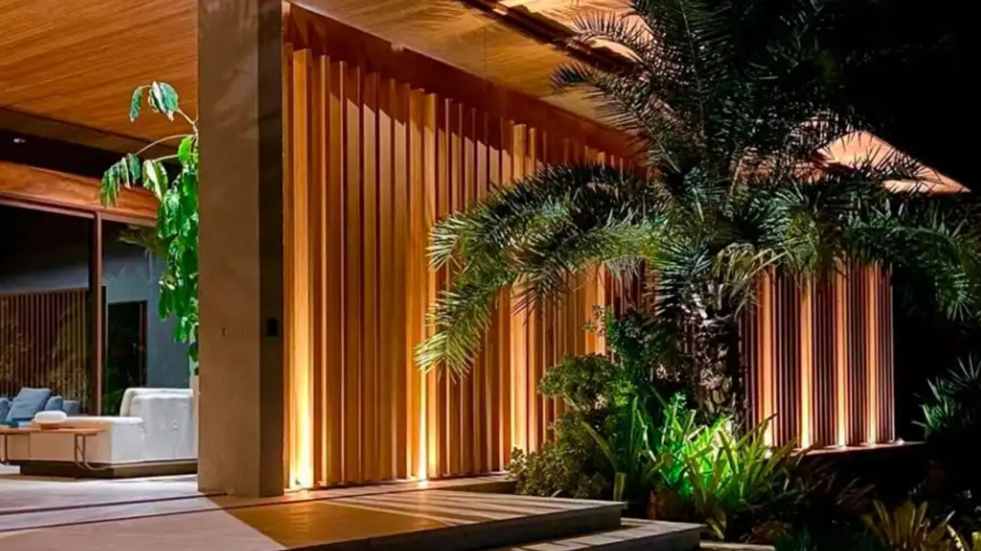 Muxarabi na Arquitetura