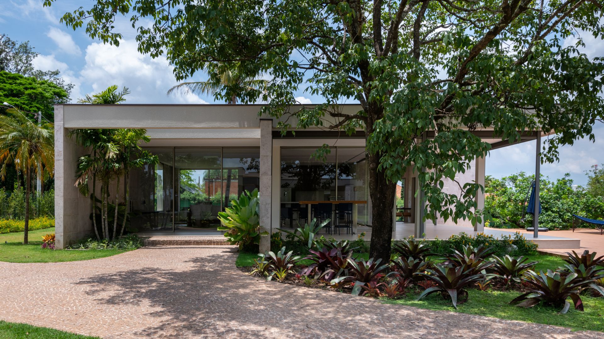 Neuroarquitetura