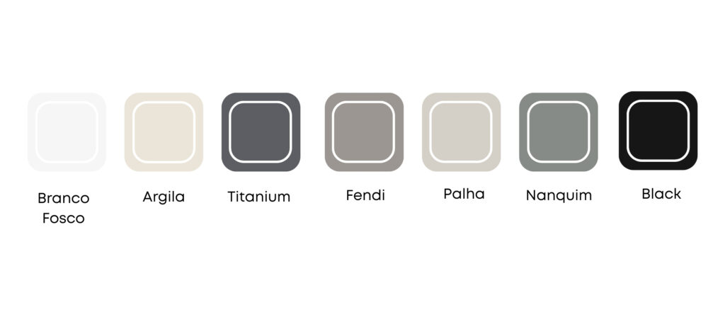 Cores