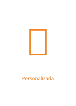 Esquadrias de Alumínio