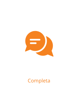 Assessoria Completa