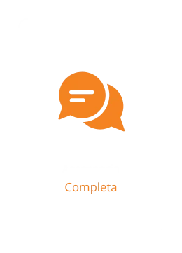 Assessoria Completa