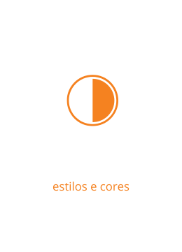 contraste